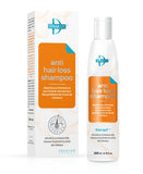 Dermastic anti-hair loss shampoo 200 ml with Baicapil